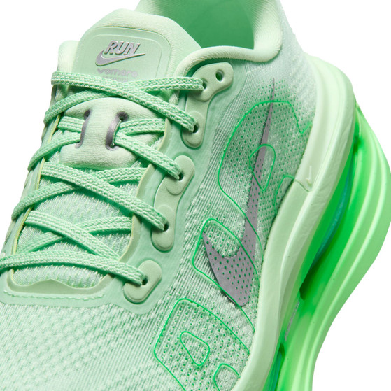 Nike Vomero Premium Dames