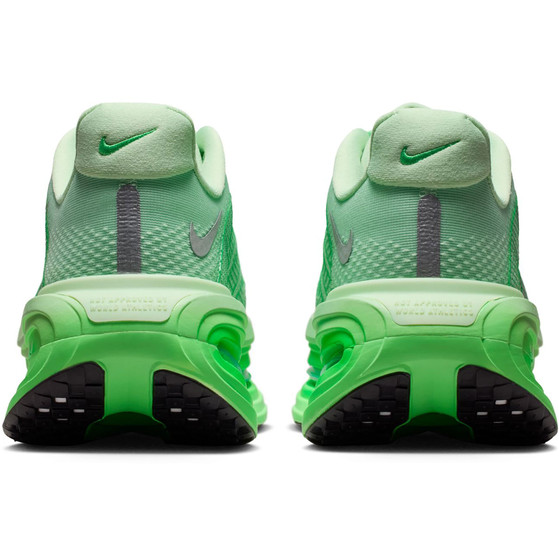 Nike Vomero Premium Dames