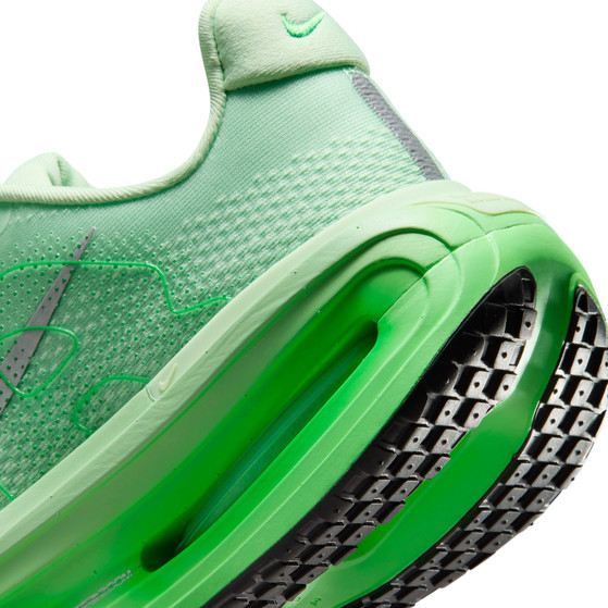 Nike Vomero Premium Dames