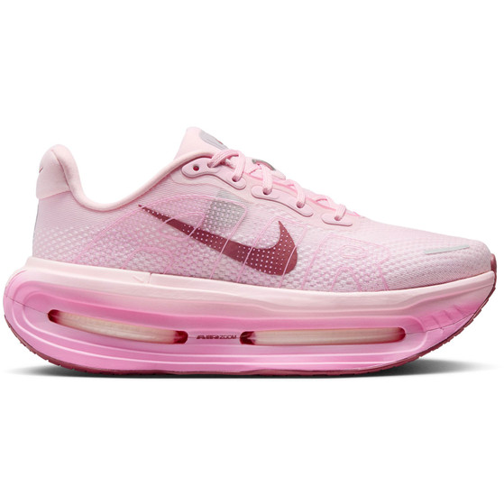Nike Vomero Premium Damen