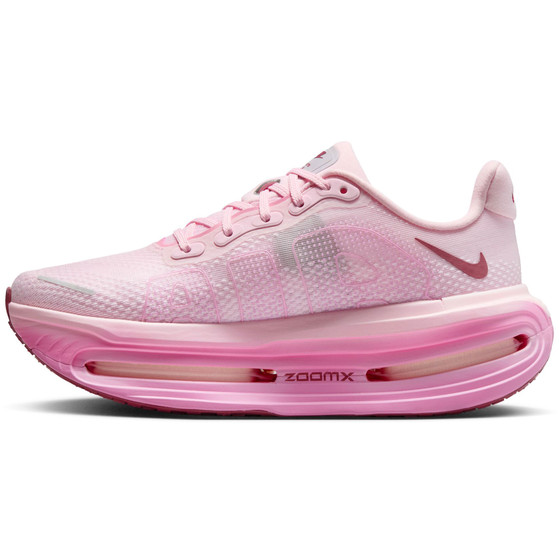 Nike Vomero Premium Damen