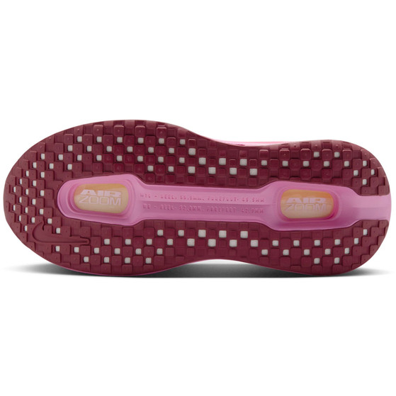 Nike Vomero Premium Damen