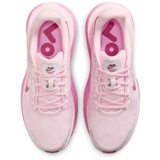 Nike Vomero Premium Damen