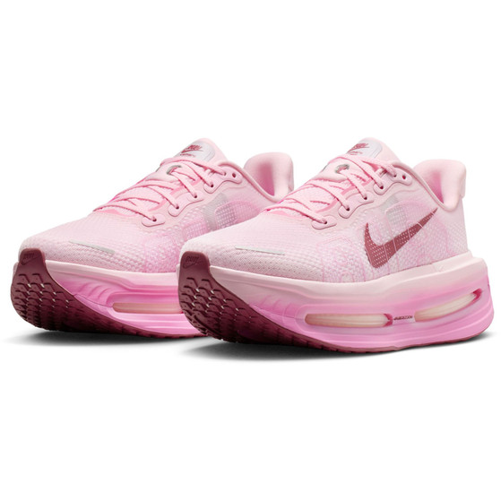 Nike Vomero Premium Damen