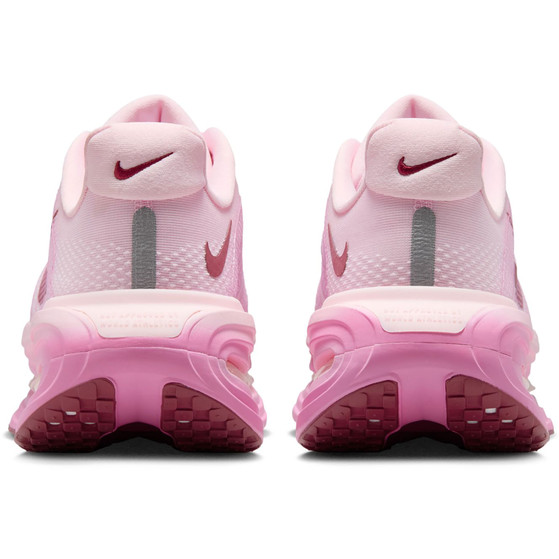 Nike Vomero Premium Damen
