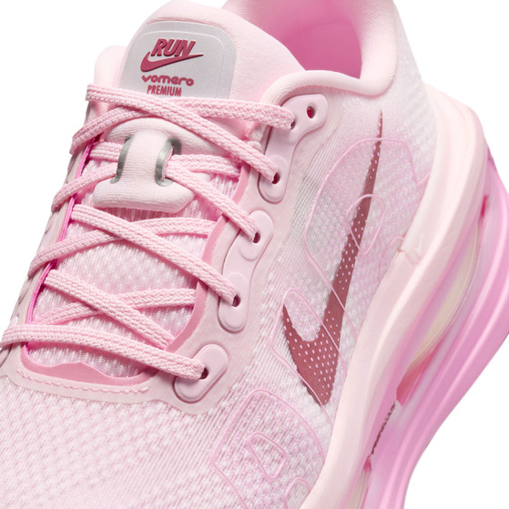 Nike Vomero Premium Damen
