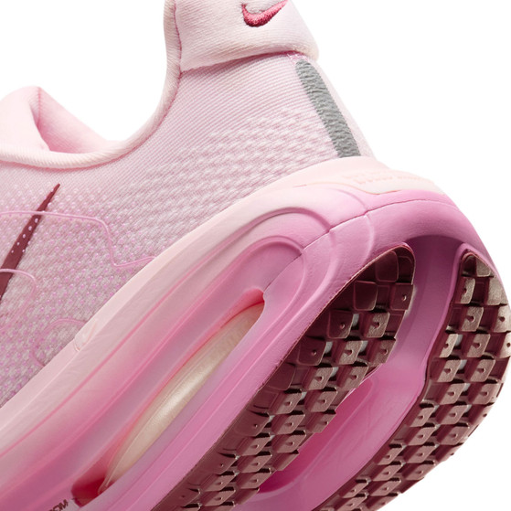 Nike Vomero Premium Damen