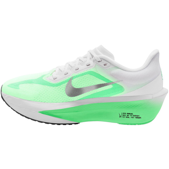 Nike Zoom Fly 6 Dames