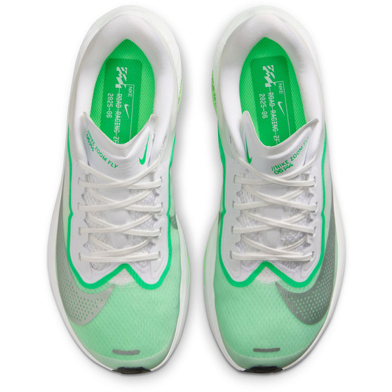 Nike Zoom Fly 6 Dames