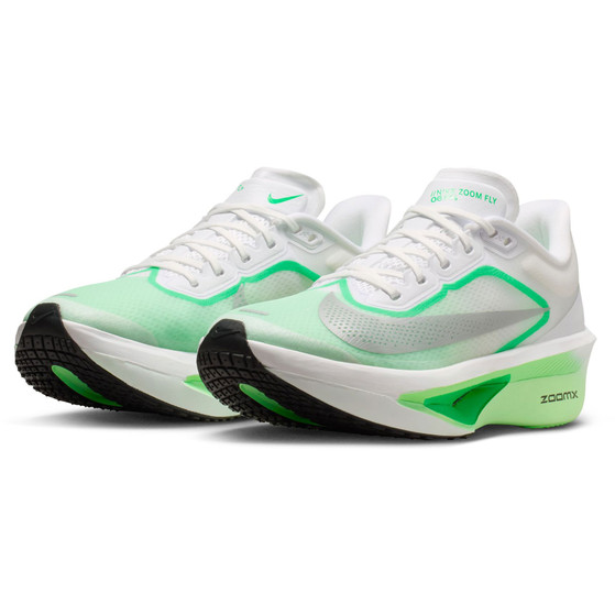Nike Zoom Fly 6 Dames