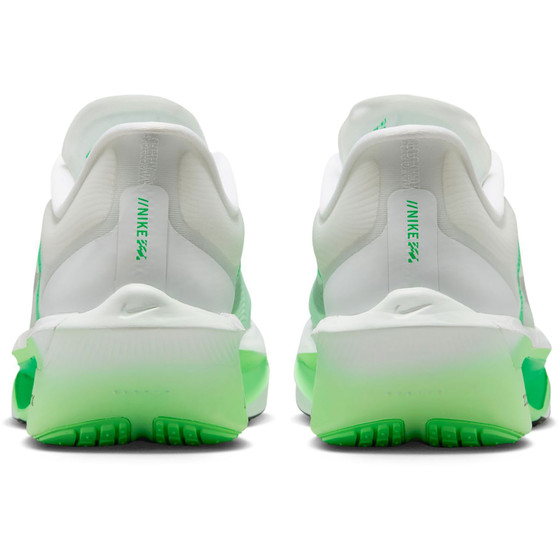 Nike Zoom Fly 6 Dames