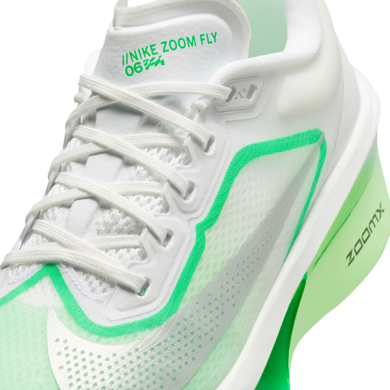 Nike Zoom Fly 6 Dames