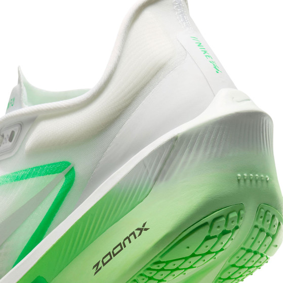 Nike Zoom Fly 6 Dames
