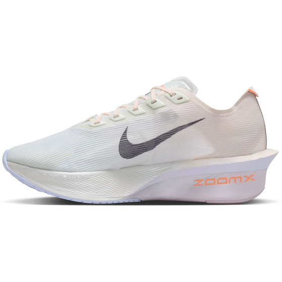 Nike Vaporfly 4 Dames