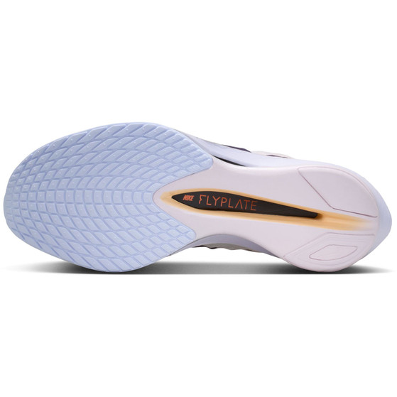 Nike Vaporfly 4 Dames