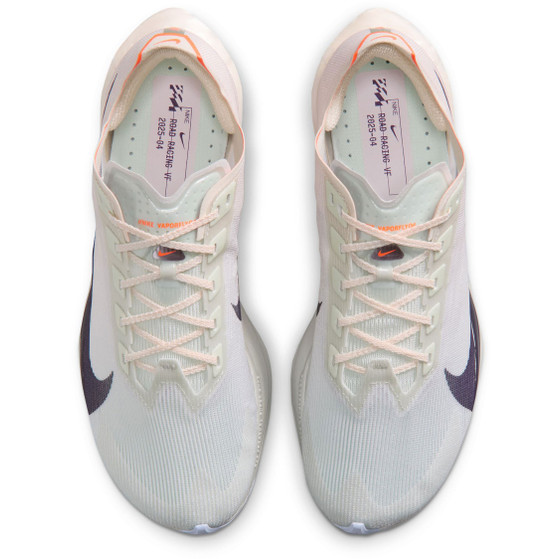 Nike Vaporfly 4 Dames