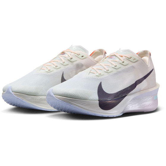 Nike Vaporfly 4 Dames