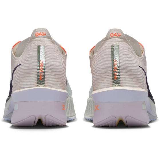 Nike Vaporfly 4 Dames