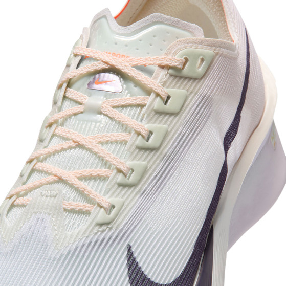 Nike Vaporfly 4 Dames