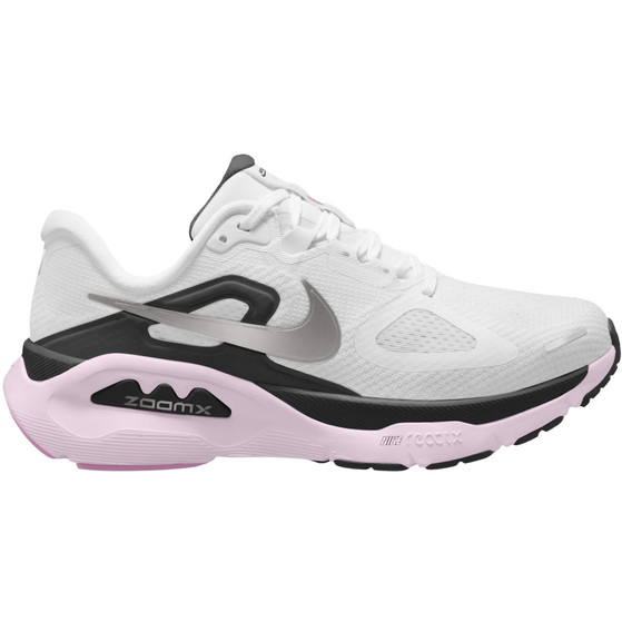 Nike Structure Plus Dames