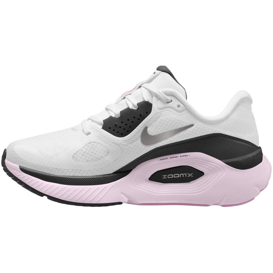 Nike Structure Plus Dames
