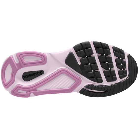 Nike Structure Plus Dames