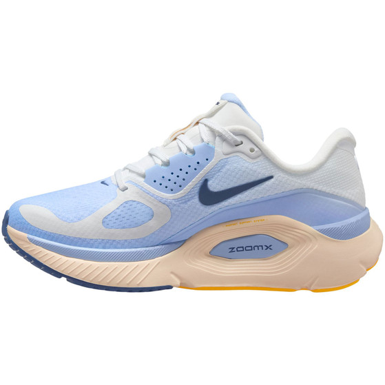 Nike Structure Plus Dames