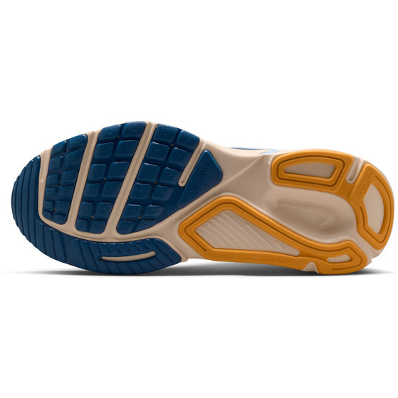 Nike Structure Plus Damen