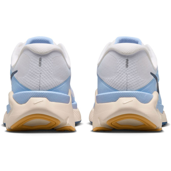 Nike Structure Plus Damen