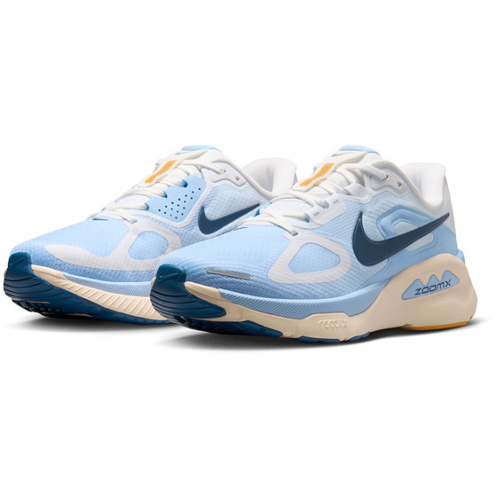 Nike Structure Plus Damen