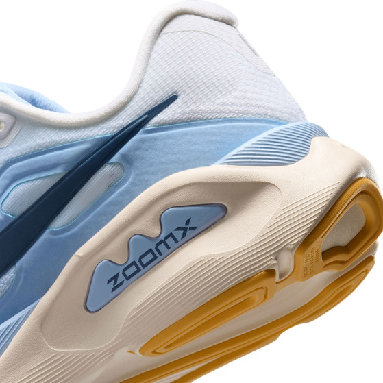 Nike Structure Plus Damen