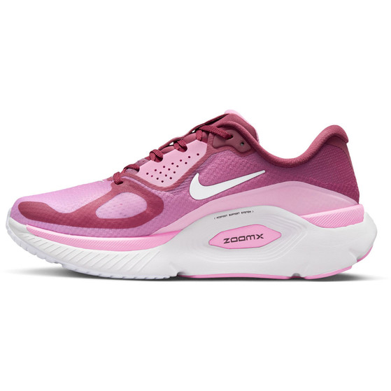 Nike Structure Plus Dames