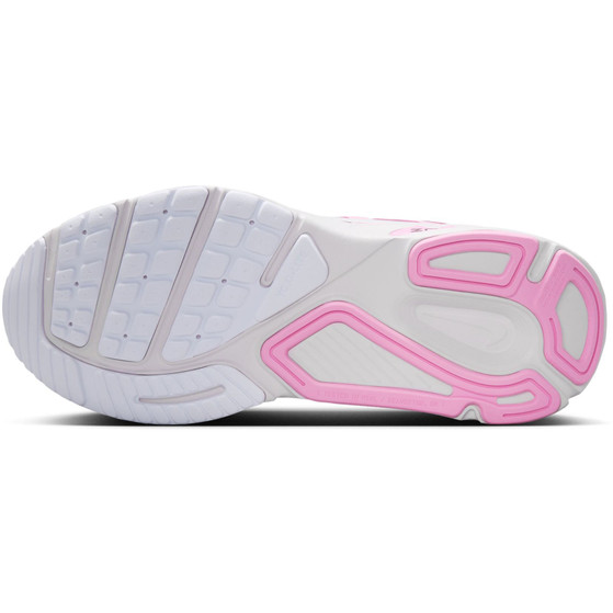 Nike Structure Plus Dames