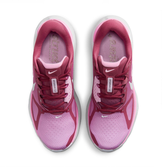 Nike Structure Plus Dames