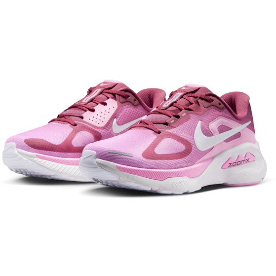 Nike Structure Plus Dames
