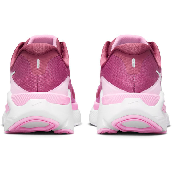 Nike Structure Plus Dames