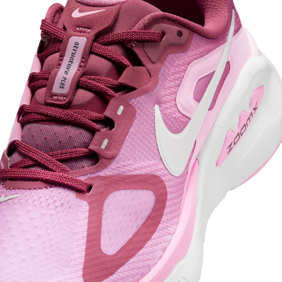 Nike Structure Plus Dames