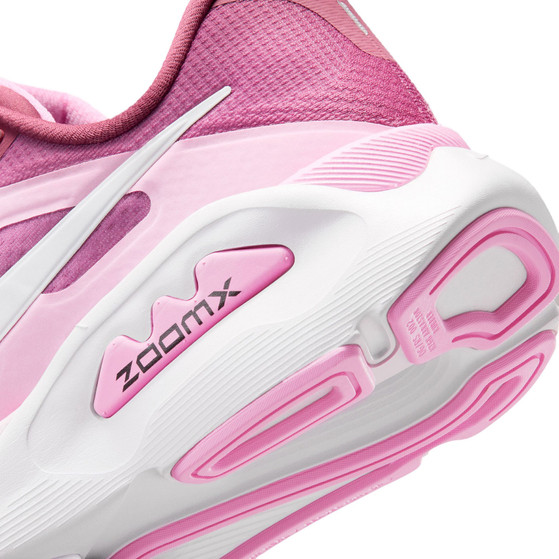 Nike Structure Plus Dames