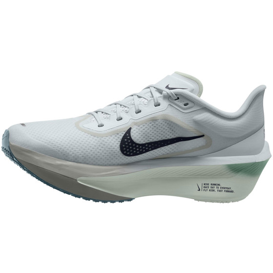 Nike Zoom Fly 6 Homme