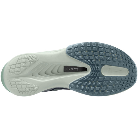 Nike Zoom Fly 6 Homme