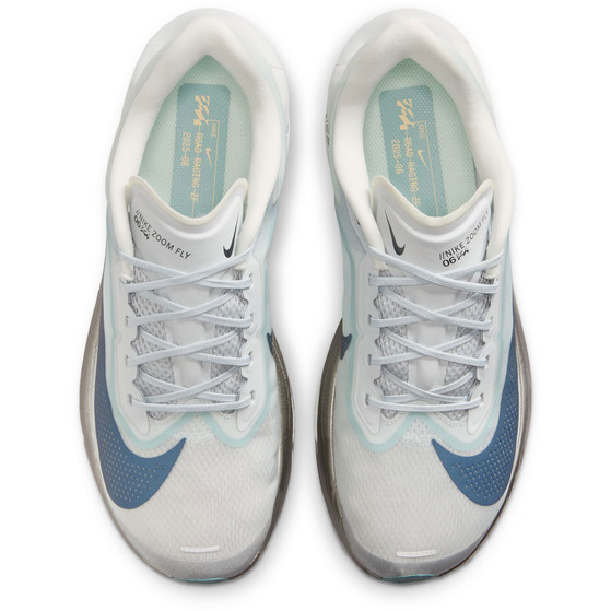 Nike Zoom Fly 6 Homme