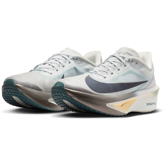 Nike Zoom Fly 6 Homme