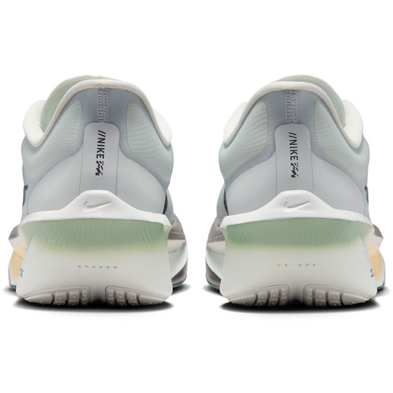 Nike Zoom Fly 6 Homme