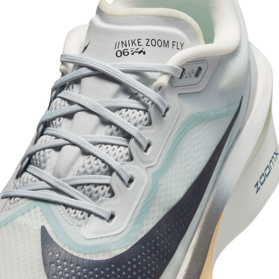 Nike Zoom Fly 6 Homme
