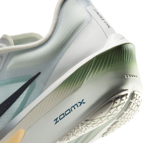 Nike Zoom Fly 6 Homme