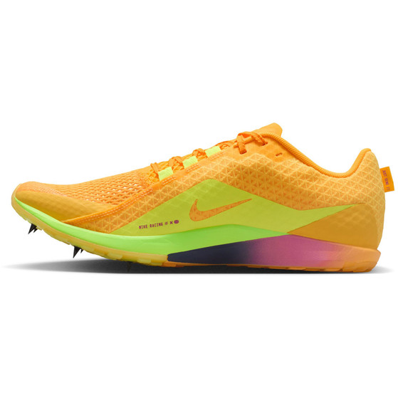 Nike Rival XC 7 Heren