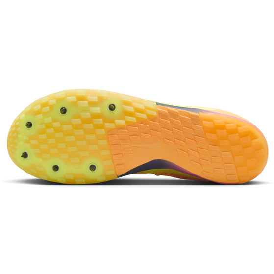 Nike Rival XC 7 Heren