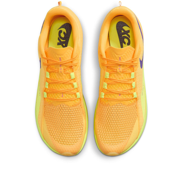 Nike Rival XC 7 Heren