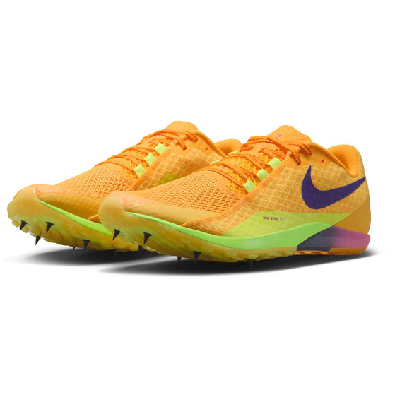 Nike Rival XC 7 Heren