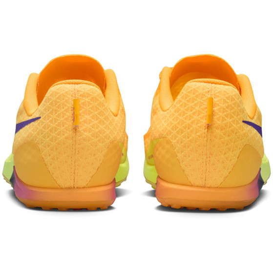 Nike Rival XC 7 Heren
